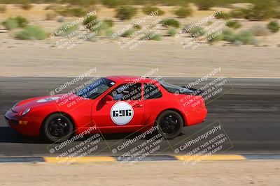 media/Oct-21-2023-PCA San Diego (CVR) (Sat) [[fa6e4d687e]]/4-Yellow/Session 4 (Turn 10 Inside)/